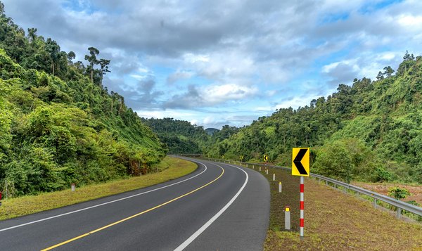 Pneus taurus : guide pour choisir le meilleur modèle