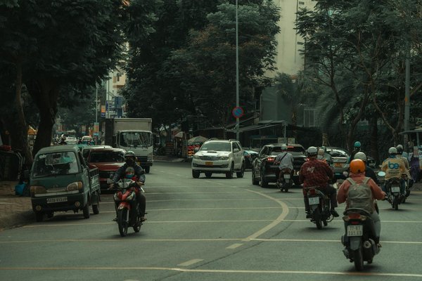 Comment entretenir efficacement le système de climatisation de votre automobile pour prolonger sa durée de vie?
