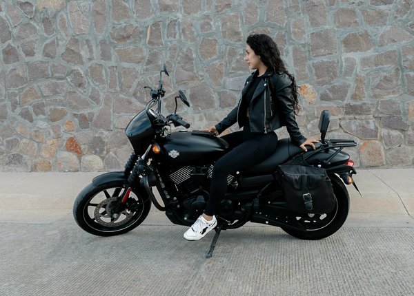 Comment le design aérodynamique d'une voiture affecte-t-il son efficacité énergétique ?