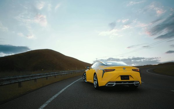 Comment éviter l'accumulation de calcaire dans le système de refroidissement de votre voiture ?