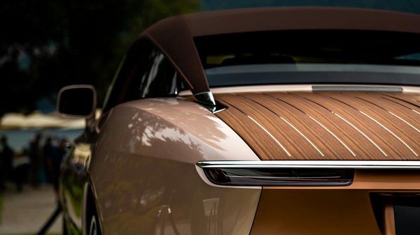 Comment éviter le surpoids dans votre véhicule pour une meilleure performance ?