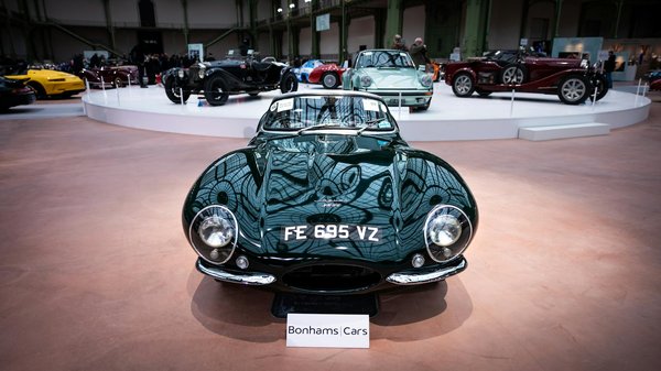 Top astuces pour obtenir une assurance auto Économique