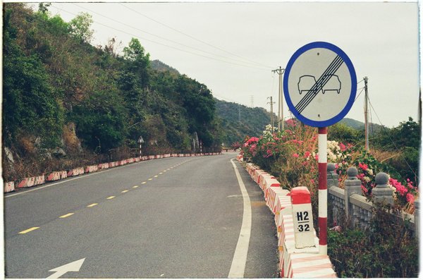 Quelles sont les différences entre les différentes classes de voitures et comment choisir celle qui vous convient le mieux?