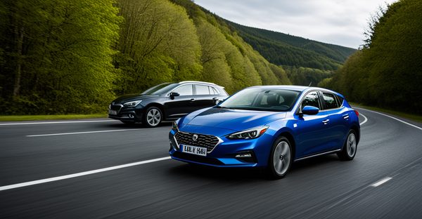 Assurance auto au tiers pas chère : conseils pour économiser