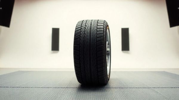 Top conseils pour sélectionner un pneu Vredestein adapté