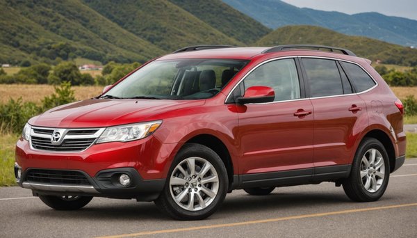 Location porte voiture : louez un véhicule pratique et fiable